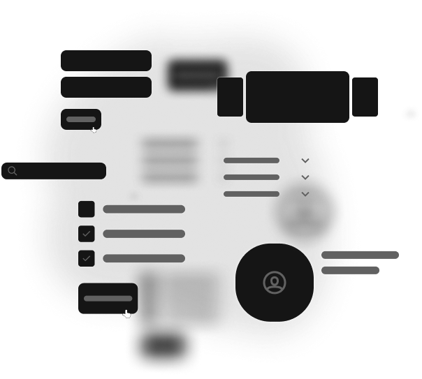 components